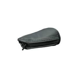 Husa maneta schimbator viteza diamond  Cod:PDTT-03 - - Roveli