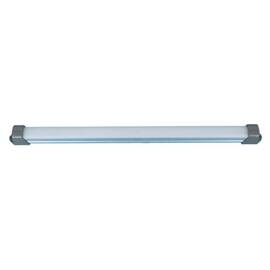 Lampa interior cu LED L0201 12V - - Roveli