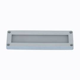 Lampa interior cu LED L0229 12V - - Roveli