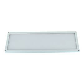Lampa interior cu LED L0230 12V - - Roveli
