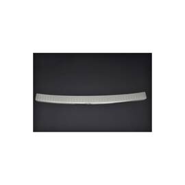Ornament protectie portbagaj cromat compatibil  Nissan Juke I Facelift 2014-2020 Cod: ER-1109 / ER-B - - Roveli
