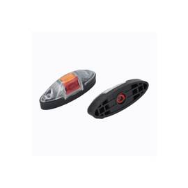 Lampa LED gabarit 12V  Cod: L0086 - - Roveli