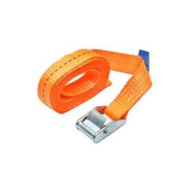 Chinga ancorare marfa 2.5mx25mm 500kg  Cod: BK78500 - - Roveli