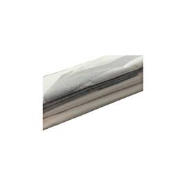 Panza pentru configurare camere perimetrale 360° Cod: CNS-PANZA360 - - Roveli