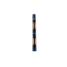 Antena 3 adaptoare premium Cod: FS-1313 - - Roveli