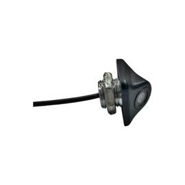 Camera mers inapoi HD Premium Cod: 1809 NTSC 12V - Super Oferta - - Roveli