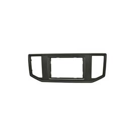 Rama Navigatie 10" cu cablaj si modul canbus compatibila VW Crafter 2016->  Cod: NV3233 / GR1 - - Roveli