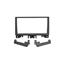 Rama Navigatie 9" cu cablaj si modul canbus compatibila VW Crafter 2006 - 2016 Cod: NV3088/ GR2 - - Roveli