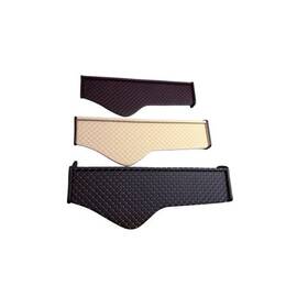 Masa de bord  lunga, piele ecologica, diverse culori compatibila Volvo Euro 5 - - Roveli