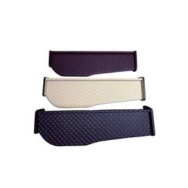 Masa de bord  lunga, piele ecologica, diverse culori compatibila Man TGX Euro 5 - - Roveli