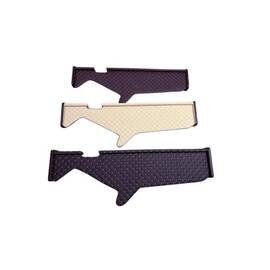 Masa de bord  lunga, piele ecologica, diverse culori compatibila  Iveco Euro 6 - - Roveli
