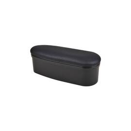 Cotiera auto universala pentru usa masinii ajustabila pe lungime Cod: 1157 - - Roveli