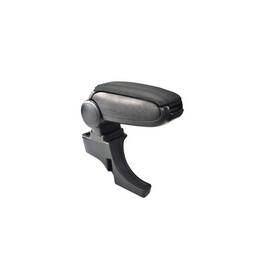 Cotiera auto compatibila Ford Transit Tourneo Courier 2015-2023 Cod: BFDCR1520-N COT54 - - Roveli