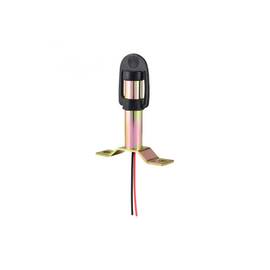 Suport girofar tija metalic universal auto utilaje Cod: A002 - - Roveli