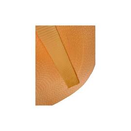 Rola chinga remorcare din poliester, latime 50mm, lungime 1m, Cod: AH110 - - Roveli
