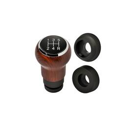 Maner schimbator compatibil  Volkswagen Passat B5 1996-2005 5 viteze Cod: SC-28 - - Roveli