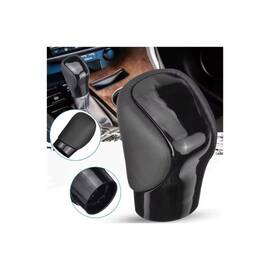 Maner  schimbator auto din plastic  compatibil  Lexus NX,RX,IS,ES,RC  Cod: SC-199 - - Roveli