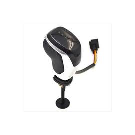 Maner schimbator iluminat compatibil Volkswagen Cutie Automata cu LED D/S Cod: SC-31 - - Roveli
