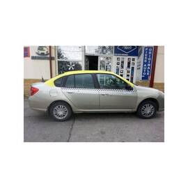 Perdele auto interior 5 bucati compatibile Renault Symbol II Sedan 2008-2013 Cod: ARTFL5 - - Roveli
