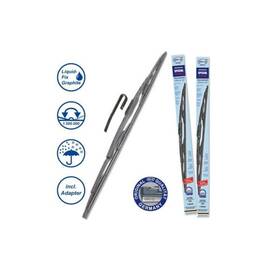 Stergator parbriz Alca 21" - - Roveli