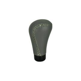 Ornament pentru schimbatorul de viteze culoare de gri Cod: HT2305 - - Roveli