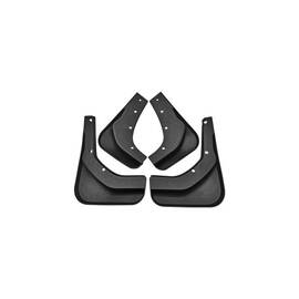 Aparatori noroi compatibile  Ford Kuga  II 2013-2019 Cod: MUD1022 CH-1 - - Roveli