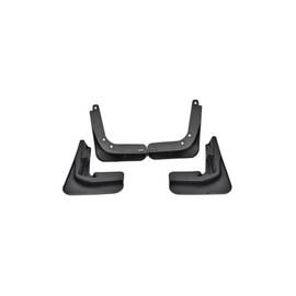Aparatori noroi compatibile Ford Mondeo Berlina 2013-2019 Cod: MUD1028-CH5 - - Roveli