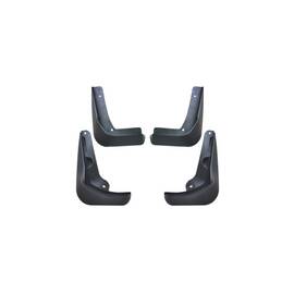 Aparatori noroi compatibile  Ford Focus Sedan 2012-> Cod: MUD1032 CH-1 - - Roveli