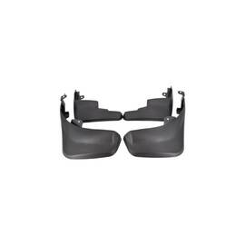 Aparatori noroi compatibile  Audi Q5 2008-2017 Cod: MUD1078 CH-2 - - Roveli