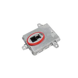 Droser compatibil OEM BMW, MERCEDES - D1503 / NV06 - - Roveli