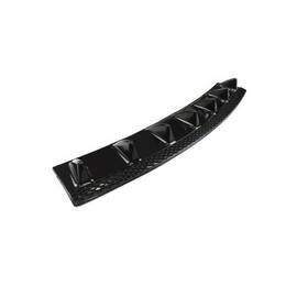 Difuzor  bara universal culoare Negru  Cod: 316501A/7# / UNIV-061 - - Roveli