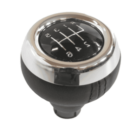 Maner schimbator compatibil Mini Cooper cu 6 viteze ART-346 - - Roveli
