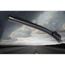 Stergator parbriz sofer RENAULT GRAND ESPACE Mk IV 11/2002➝ COD:ART33 28" - - Roveli