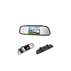 Monitor tip oglinda de 6 inch Cod:601 - - Roveli