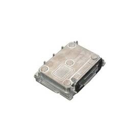 Droser compatibil OEM AUDI, BMW, CITROEN, JEEP, RENAULT, SEAT, VOLVO, VW - D1100 / NV15 - - Roveli