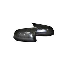 Capace oglinda tip Batman auto compatibile Dacia Lodgy 2012-2022 Cod: C518-BAT2 - - Roveli