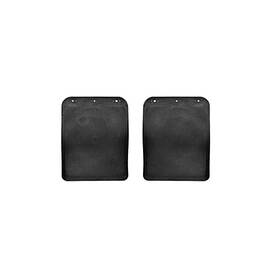Set 2 aparatori noroi universale 24cmx31cm Cod: AC292 - - Roveli