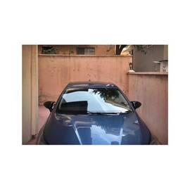 Capace oglinda tip Batman auto compatibile Opel Astra K 2015-2021 Cod: C564-BAT2 - - Roveli