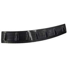 Ornament bara universal carbon. COD: 316501A/7CRB - - Roveli