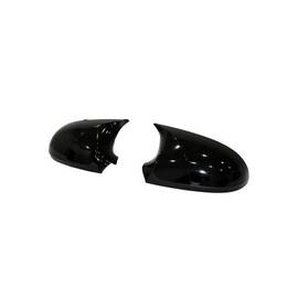 Capace oglinda tip Batman auto compatibile Skoda Superb II 2008-2015 Cod: C582-BAT2 - - Roveli