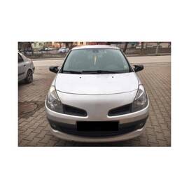 Capace oglinda tip Batman auto compatibile Renault Clio III 2005-2009 Cod: C575-BAT2 - - Roveli