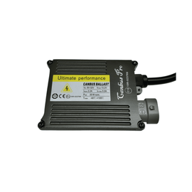 Droser xenon 35W Canbus  D1S D1R 9-16V  compatibil OEM - - Roveli
