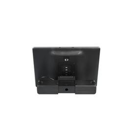 Set Tetiere cu ANDROID 9.0 2+16g + slot cartela sim . Ecran touch screen 10.1 tip IPS Cod: 1011 3G - - Roveli