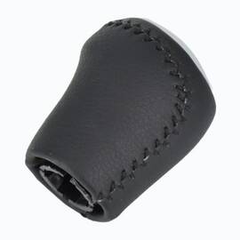 Maner schimbator compatibil NISSAN cu 6 viteze ART-NS-03 - - Roveli