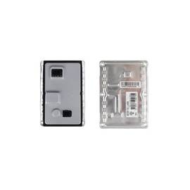 Droser compatibil OEM AUDI, BMW, VOLVO, VW - NV16 - - Roveli