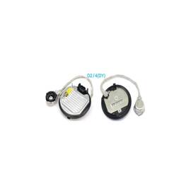 Droser compatibil OEM TOYOTA, LEXUS - NV19 - - Roveli