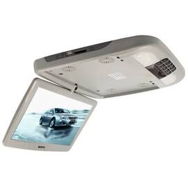 Monitor plafon 11.6 inch cu telecomanda Cod:SPT1258 - - Roveli