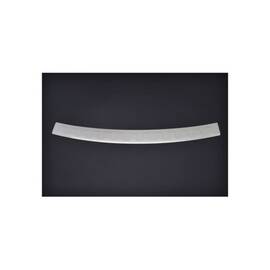 Ornament protectie portbagaj cromat compatibil Dacia  Duster II 2018-> Cod: ER-1003 / ER-A - - Roveli
