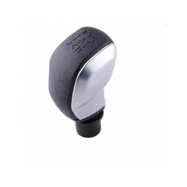 Maner schimbator 5 viteze compatibil Peugeot Citroen Cod:FX-233 - - Roveli
