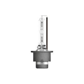 Bec Xenon D2S 35W 4300K OSRAM Xenarc Cod: 6624001C - - Roveli